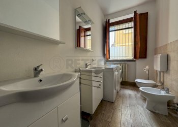 IMG_2801.jpeg - Three-room apartment VIA PONTE FURIO, Crema - photo 24