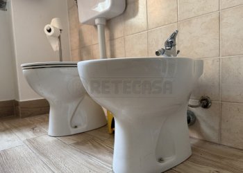 IMG_2803.jpeg - Three-room apartment VIA PONTE FURIO, Crema - photo 25