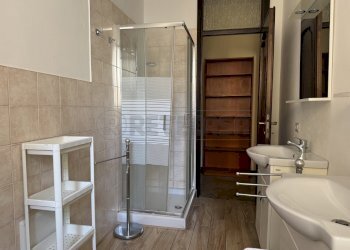 IMG_2804.jpeg - Three-room apartment VIA PONTE FURIO, Crema - photo 26