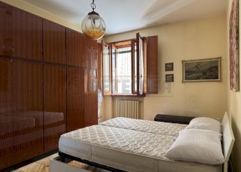 IMG_2805.jpeg - Three-room apartment VIA PONTE FURIO, Crema - photo 27