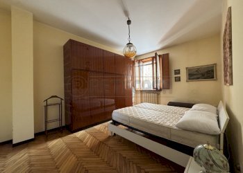 IMG_2806.jpeg - Three-room apartment VIA PONTE FURIO, Crema - photo 28