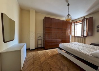 IMG_2807.jpeg - Three-room apartment VIA PONTE FURIO, Crema - photo 29