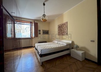 IMG_2809.jpeg - Three-room apartment VIA PONTE FURIO, Crema - photo 30