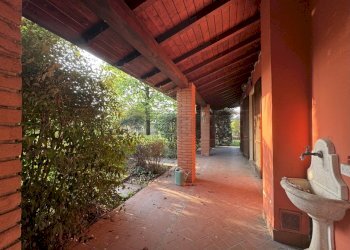 IMG_5620.jpeg - Villa Viale Lombardia, Izano - foto 4