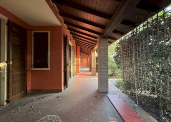 IMG_5633.jpeg - Villa Viale Lombardia, Izano - foto 7