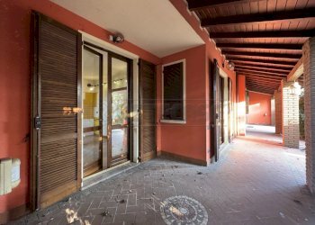 IMG_5632.jpeg - Villa Viale Lombardia, Izano - foto 8