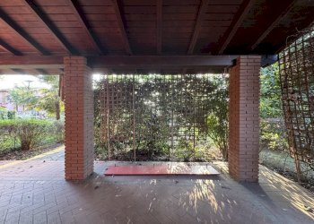 IMG_5634.jpeg - Villa Viale Lombardia, Izano - foto 9