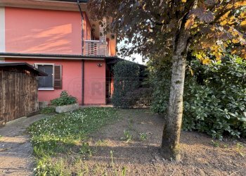 IMG_5629.jpeg - Villa Viale Lombardia, Izano - foto 10