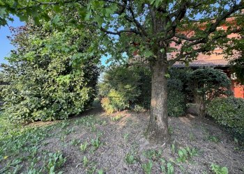 IMG_5626.jpeg - Villa Viale Lombardia, Izano - foto 12