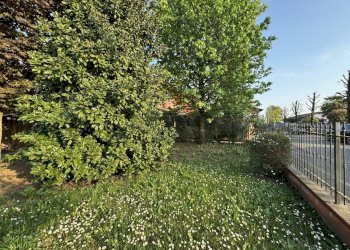 IMG_5628.jpeg - Villa Viale Lombardia, Izano - foto 14