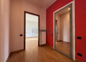 IMG_5598.jpeg - Villa Viale Lombardia, Izano - foto 16