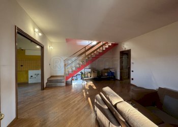 IMG_5585.jpeg - Villa Viale Lombardia, Izano - foto 17