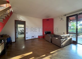 IMG_5587.jpeg - Villa Viale Lombardia, Izano - foto 18