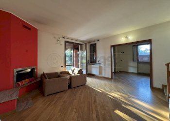 IMG_5588.jpeg - Villa Viale Lombardia, Izano - foto 19