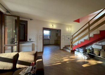 IMG_5589.jpeg - Villa Viale Lombardia, Izano - foto 20