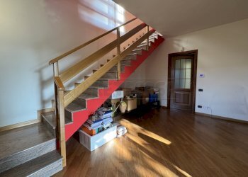 IMG_5597.jpeg - Villa Viale Lombardia, Izano - foto 21