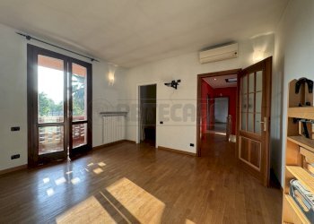 IMG_5602.jpeg - Villa Viale Lombardia, Izano - foto 22