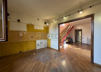 IMG_5591.jpeg - Villa Viale Lombardia, Izano - foto 23