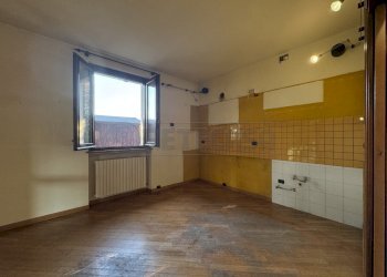 IMG_5590.jpeg - Villa Viale Lombardia, Izano - foto 24