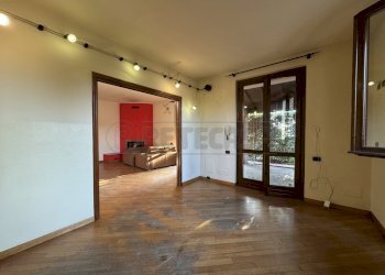 IMG_5592.jpeg - Villa Viale Lombardia, Izano - foto 25