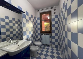 IMG_5593.jpeg - Villa Viale Lombardia, Izano - foto 26