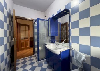 IMG_5594.jpeg - Villa Viale Lombardia, Izano - foto 27