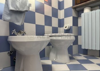 IMG_5595.jpeg - Villa Viale Lombardia, Izano - foto 28