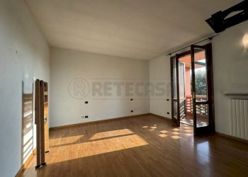 IMG_5599.jpeg - Villa Viale Lombardia, Izano - foto 29