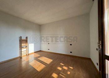 IMG_5600.jpeg - Villa Viale Lombardia, Izano - foto 30