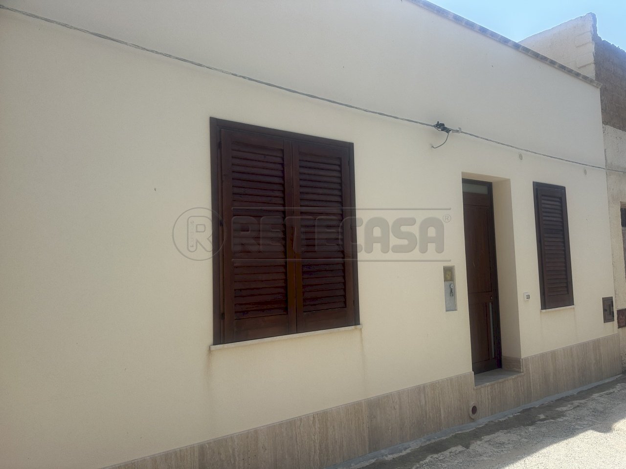 IMG_1236.JPG - Casa indipendente Campobello di Mazara - foto 1