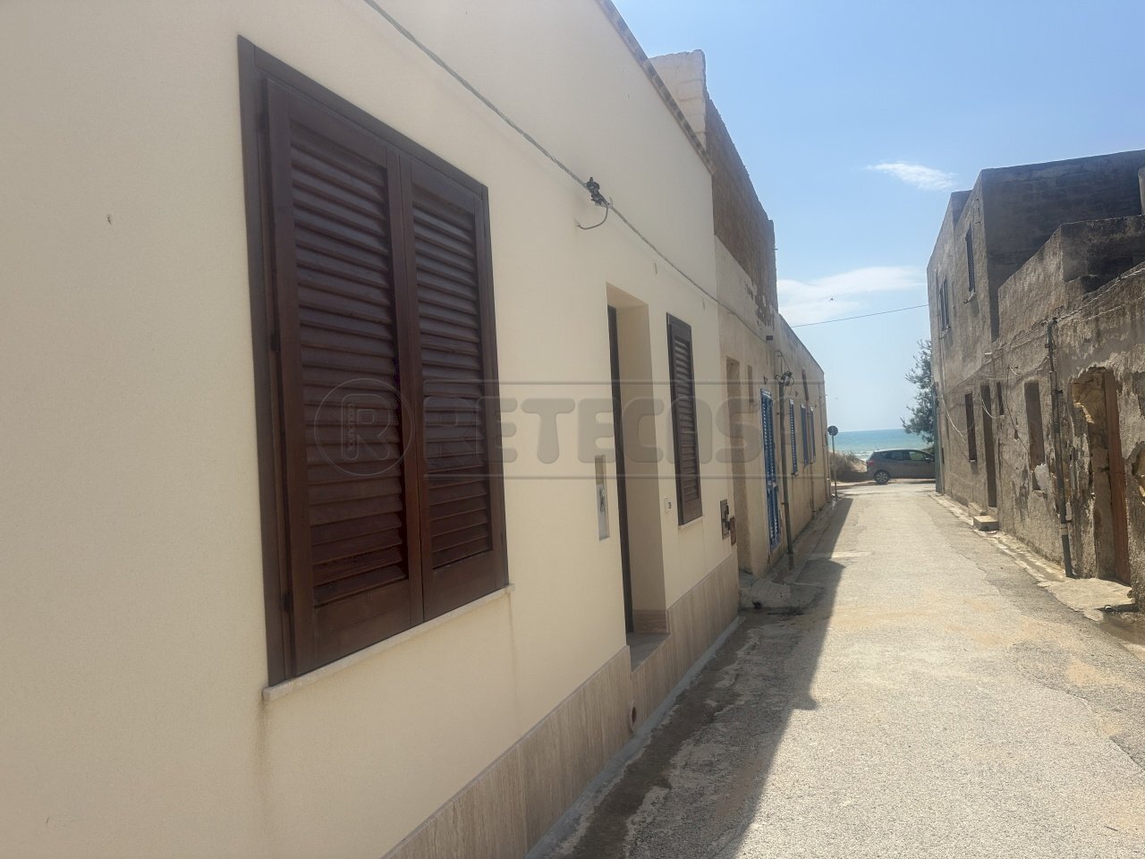 IMG_1237.JPG - Casa indipendente Campobello di Mazara - foto 2