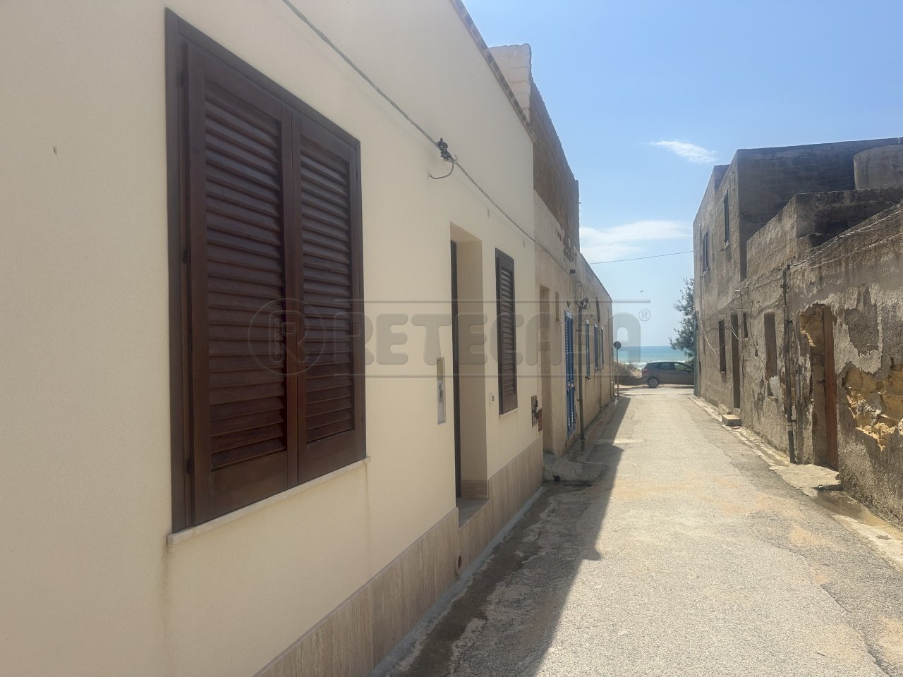 IMG_1238.JPG - Casa indipendente Campobello di Mazara - foto 3