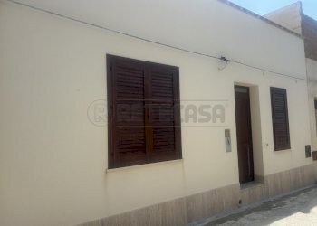 IMG_1236.JPG - Casa indipendente Campobello di Mazara - foto 1