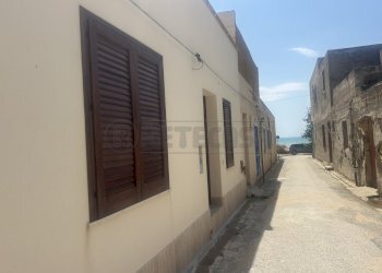 IMG_1237.JPG - Casa indipendente Campobello di Mazara - foto 2