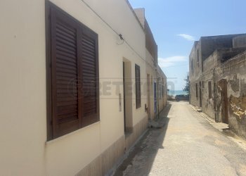 IMG_1238.JPG - Casa indipendente Campobello di Mazara - foto 3