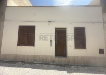 IMG_1239.JPG - Casa indipendente Campobello di Mazara - foto 4