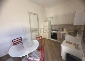 IMG_1241.JPG - Casa indipendente Campobello di Mazara - foto 6