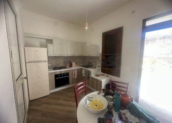 IMG_1242.JPG - Casa indipendente Campobello di Mazara - foto 7