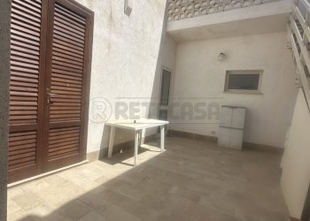 IMG_1243.JPG - Casa indipendente Campobello di Mazara - foto 8