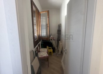 IMG_1244.JPG - Casa indipendente Campobello di Mazara - foto 9