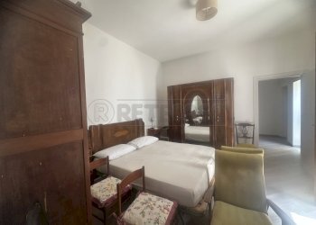 IMG_1245.JPG - Casa indipendente Campobello di Mazara - foto 10