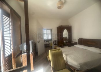 IMG_1246.JPG - Casa indipendente Campobello di Mazara - foto 11