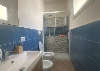 IMG_1247.JPG - Casa indipendente Campobello di Mazara - foto 12