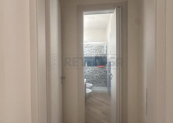 IMG_1248.JPG - Casa indipendente Campobello di Mazara - foto 13