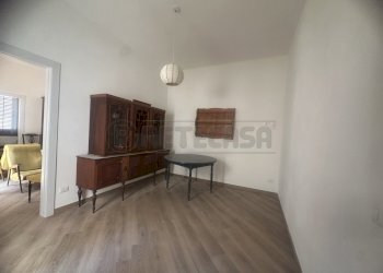 IMG_1249.JPG - Casa indipendente Campobello di Mazara - foto 14