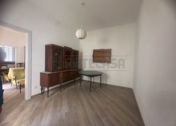 IMG_1250.JPG - Casa indipendente Campobello di Mazara - foto 15