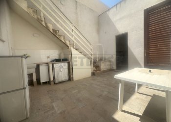 IMG_1251.JPG - Casa indipendente Campobello di Mazara - foto 16