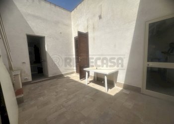 IMG_1252.JPG - Casa indipendente Campobello di Mazara - foto 17