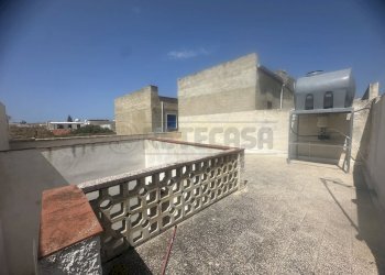 IMG_1253.JPG - Casa indipendente Campobello di Mazara - foto 18