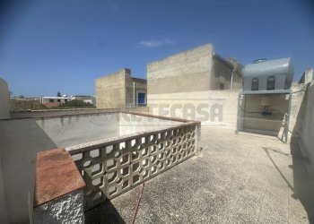 IMG_1254.JPG - Casa indipendente Campobello di Mazara - foto 19